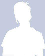 Yan Ginting