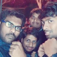 Nishok Ilangovan
