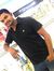 Dhiraj ...