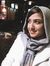 Shabnam NM