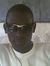 Sagir O...