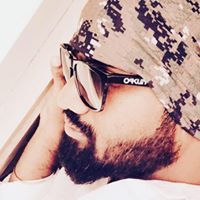 Revanth Chow