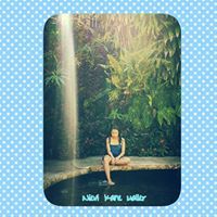 Kaye Maestrado