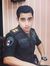Eslam M...