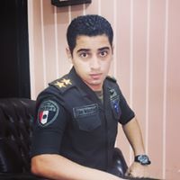 Eslam Muhammad