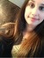 Allison