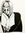 Literate _Leah (literature_leah) | 10 comments