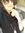 Rubab H...