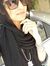 Rubab H...