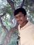 Praveen...