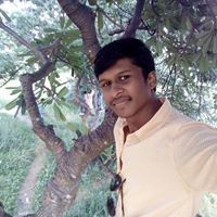 Praveen Kumar
