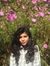 Saloni ...