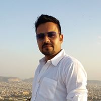 Sandeep Singh