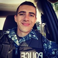 casey alexander law