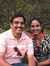 Poonam ...