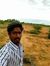 Karthik...