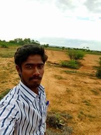 Karthikeyan Keyan