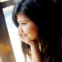 Riya Gadiya