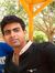 Sanjay ...