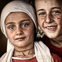 آمنة العطار