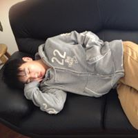 Henry Yu