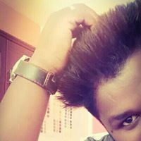 Ajith Krishna
