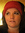 Mysti Griffith | 6 comments