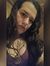 Daizy Daigle
