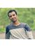 Yogesh ...