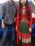 Usman N...