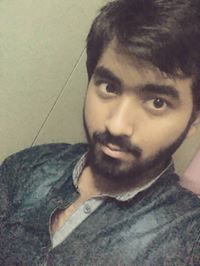 Subhojit Roy