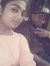 MaNsi B...