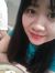 Thanh T...