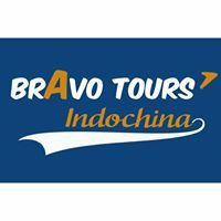 Bravo Tours