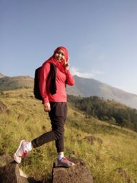 NeNg DhePhye