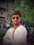 Saiful ...