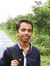 Akhil Kt