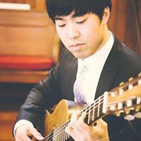 Daniel Chung