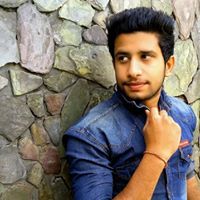 Rajat Choudhary