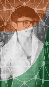 Yuvraj Patil