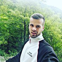 Никола Поповски