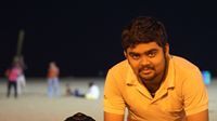Saravana Kumar