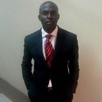 Uneku Emmanuel