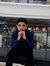شادي شادي