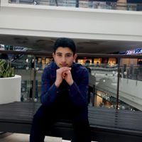 شادي شادي
