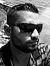 Ahmed N...