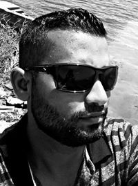 Ahmed Niyaz