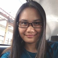 Ara Matthew