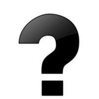 சதீஷ் தமிழன்