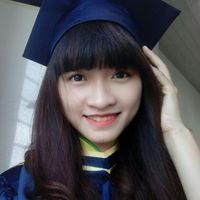 Khánh Linh